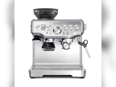 Best Italian Espresso Machines
