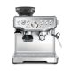 Best Italian Espresso Machines