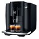 Best Jura Coffee Machine