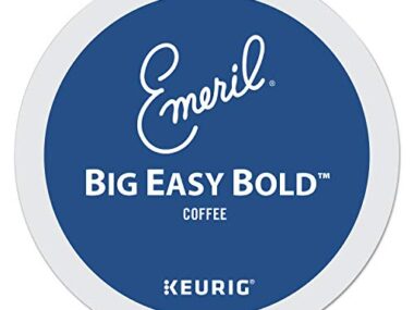 Best K-Cups for Coffee Snobs