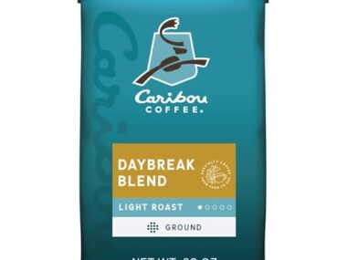 Best Light Roast Coffee