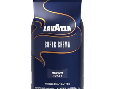 Best Light Roast Coffee Beans