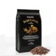 Best Luwak Coffee Brand