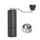 best manual coffee grinders