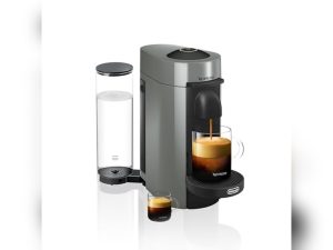 Best Nespresso Machines