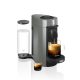 Best Nespresso Machines