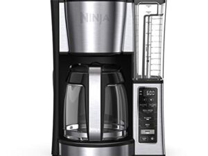 Best Non Toxic Coffee Maker