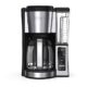 Best Non Toxic Coffee Maker