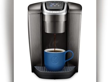 best office coffee maker
