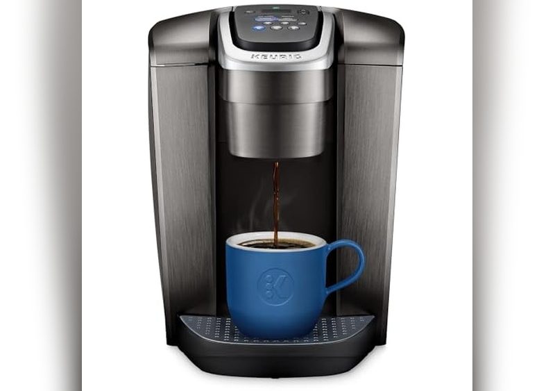 best office coffee maker