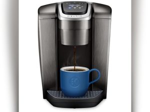 best pod coffee machines