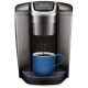 best pod coffee machines