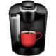 Best Pod Coffee Maker