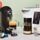 Best Pod Coffee Maker: Top Picks for Effortless Morning Brews