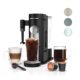 Best Pod Coffee Makers