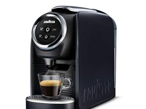Best Pod Espresso Machine