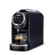 Best Pod Espresso Machine