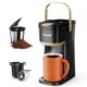 Best Portable Coffee Maker