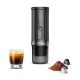 Best Portable Espresso Makers