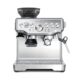 Best Prosumer Espresso Machine