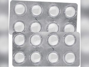 Best Sage Coffee Machine Alternative: Top Cleaning Tablets and Accessories Review 125 Best Sage Coffee Machine Alternative