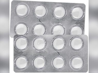 Best Sage Coffee Machine Alternative