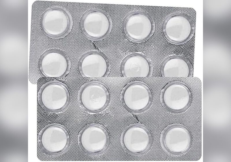 Best Sage Coffee Machine Alternative: Top Cleaning Tablets and Accessories Review 4 Best Sage Coffee Machine Alternative