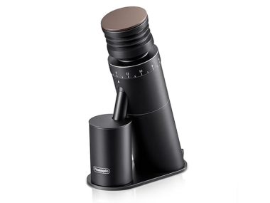best single dose grinder