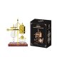 best siphon coffee makers