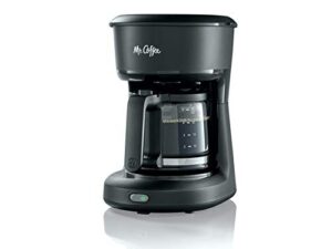 Best Small Drip Coffee Makers