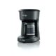 Best Small Drip Coffee Makers