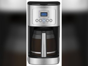 best smart coffee maker
