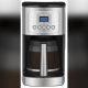 best smart coffee maker