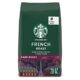 Best Starbucks Coffee Beans
