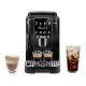 Best Super Automatic Espresso Machine