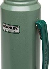 Best Thermos for Coffee