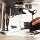 Best Way to Clean Coffee Machine