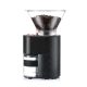 bodum bistro coffee grinder review 1