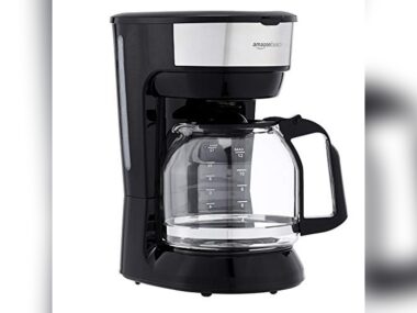 Budget Best Coffee Machine