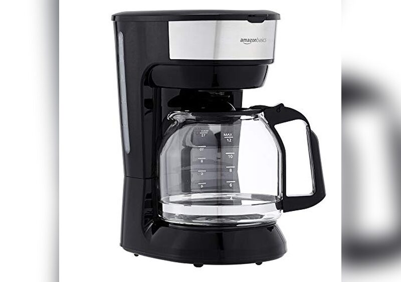 Budget Best Coffee Machine Picks for Perfect Brew Without Overspending 5 Budget Best Coffee Machine