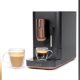 cafe affetto automatic espresso machine review