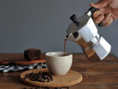 Can You Make an Espresso Without an Espresso Machine
