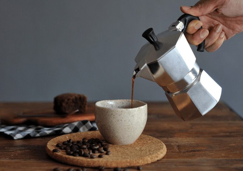 Can You Make an Espresso Without an Espresso Machine