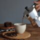 Can You Make an Espresso Without an Espresso Machine