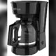 Cheap Best Coffee Machine
