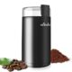 Cheapest Best Coffee Grinder
