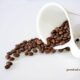 Which Coffee Beans Have the Least Caffeine