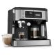 Cyetus All In One Espresso Machine Review