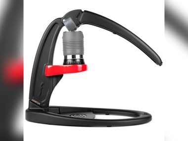 Flair Espresso Maker Review