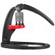 Flair Espresso Maker Review